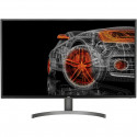 LG monitor 32" 32QK500-C