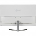 LG monitor 32" 32QK500-C