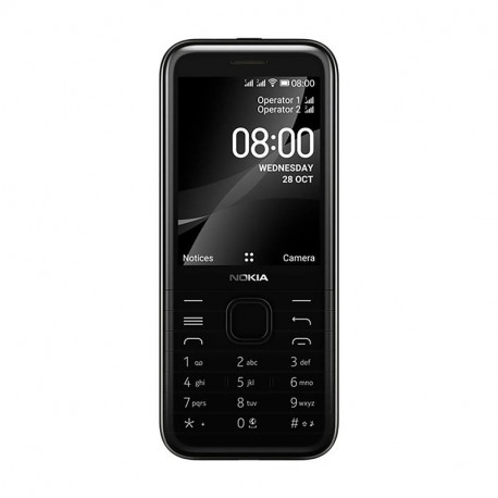Mobiiltelefon Nokia 8000 4G