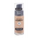 Revlon Colorstay Combination Oily Skin SPF15 (30ml) (295 Dune)