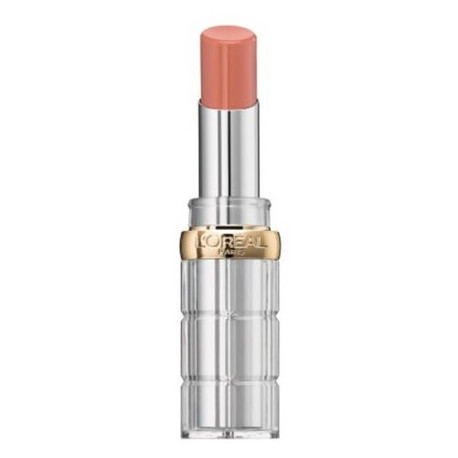 L'Oreal Paris губная помада Color Riche Shine #111