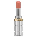 L'Oreal Paris lipstick Color Riche Shine #111