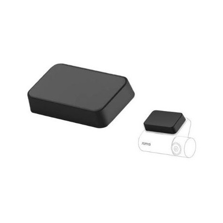Xiaomi GPS держатель модуля 70mai Midrive D03