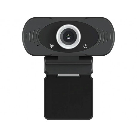 IMI Web Cam 1080p (W88 S)