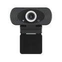 IMI Web Cam 1080p (W88 S)