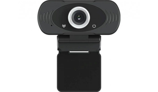 IMI Web Cam 1080p (W88 S)