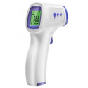 Platinet infrared thermometer HG01
