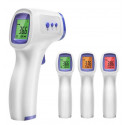 Platinet infrared thermometer HG01