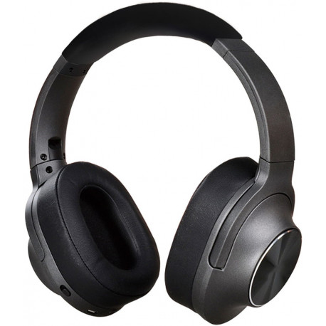 Omega Freestyle wireless headset ZEN FH0930, grey