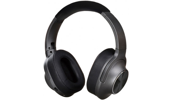 Omega Freestyle wireless headset ZEN FH0930, grey