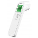 Platinet infrared thermometer HG02