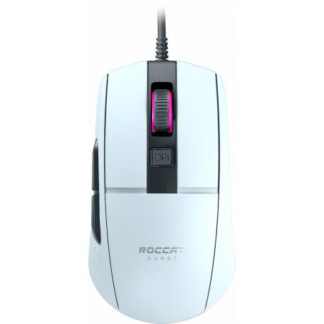 Roccat Kone XP Air Wireless Optical Gaming Mouse ROC-11-446-01 