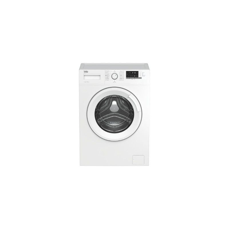 Стиральная машина beko wsre6512zss. Стиральная машина Beko WTE 6511 b0. Стиральная машина Beko WRS 5512 bww. Стиральная машина Beko WRE 5511 bww. Стиральная машина Beko SWRE 6511 bww2.