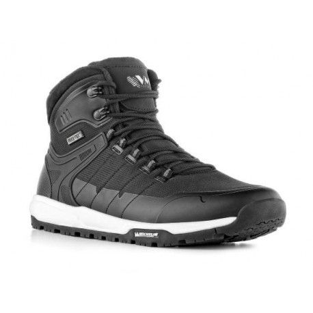 VM Las Vegas Michelin saabas 47