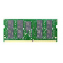 DDR4 ECC SODIMM 8GB D4ES01-8G Unbuffered