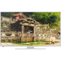 Hitachi televiisor 55" LCD 55HK6100W