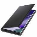 Samsung Galaxy Note20 Ultra LED View kaaned
