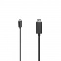 Juhe USB-C - HDMI Hama (3 m)