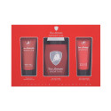 Lamborghini Sportivo Eau de Toilette (125ml)