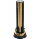 Prestigio wine opener Maggiore