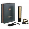 Prestigio wine opener Maggiore