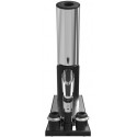 Prestigio wine opener Garda