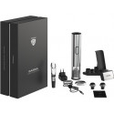 Prestigio wine opener Garda