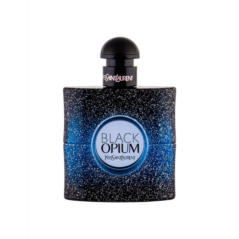 black opium intense 50 ml