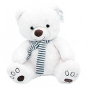 Axiom Plush Waldi Teddy Bear 29 cm