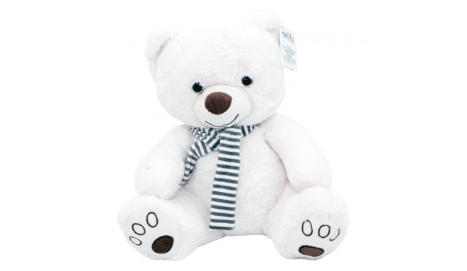 Axiom Plush Waldi Teddy Bear 29 cm