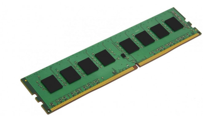 DDR4 16GB/3200 (1x16GB) CL22 DIMM 1Rx8