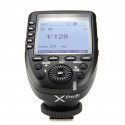 Godox Xpro P Transmitter for Pentax