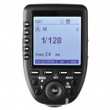 Godox Xpro P Transmitter for Pentax