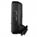 Godox Xpro P Transmitter for Pentax