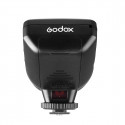 Godox Xpro P Transmitter for Pentax