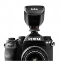 Godox Xpro P Transmitter for Pentax