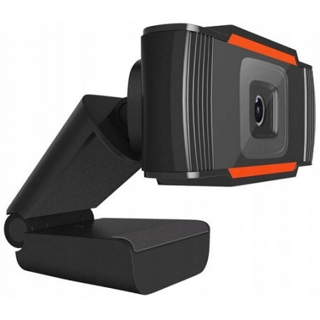 Duxo veebikaamera WEBCAM-X13 USB