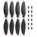 DJI Mini 2 propellers