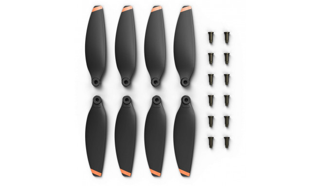 DJI Mini 2 propellers