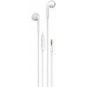 Vivanco kõrvaklapid Stereo Earbuds (61741)