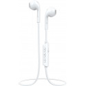 Vivanco wireless headset Free&Easy Earbuds (61736)