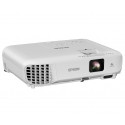 Epson projector EB-U05 3400lm 3LCD WUXGA