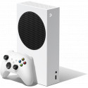 Microsoft Xbox Series S 512GB, valge