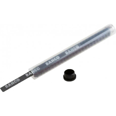 Bahco replacement leads HB P-MEC 5pcs