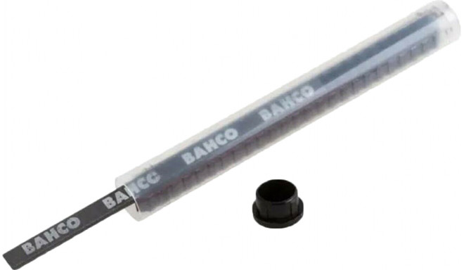 Bahco стержни для карандаша HB P-MEC 5 шт.