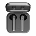 Urbanista Stockholm Plus Titanium True Wireless Headphone