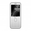 Mobiiltelefon Nokia 8000 4G