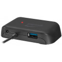Speedlink USB hub Snappy Evo 4-port (SL140106)