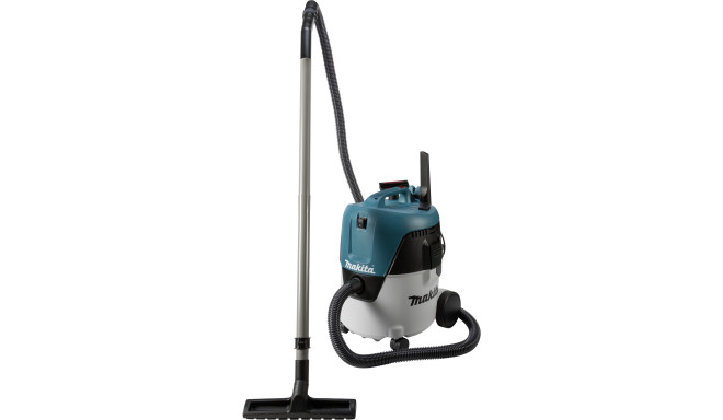 Makita VC2000L Workshop Vacuum Cleaner