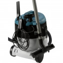 Makita VC2000L Workshop Vacuum Cleaner